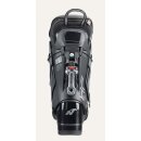 Nordica HF 110 GW black/anthracite/red