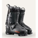 Nordica HF 110 GW black/anthracite/red