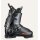 Nordica HF 110 GW black/anthracite/red