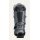 Nordica HF 110 GW black/anthracite/red