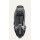 Nordica HF 110 GW black/anthracite/red