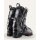 Nordica HF 110 GW black/anthracite/red