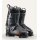 Nordica HF 110 GW black/anthracite/red