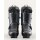 Nordica HF 110 GW black/anthracite/red