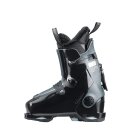 Nordica HF 85 W GW black/green