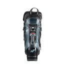 Nordica HF 85 W GW black/green