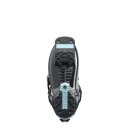 Nordica HF 85 W GW black/green