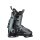 Nordica HF 85 W GW black/green