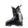 Nordica HF 85 W GW black/green