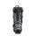 Nordica HF 85 W GW black/green