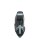 Nordica HF 85 W GW black/green