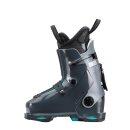 Nordica HF 75 W R GW anthracite/grey/green