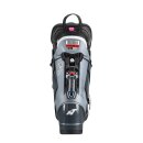 Nordica HF 75 W R GW anthracite/grey/green