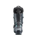 Nordica HF 75 W R GW anthracite/grey/green
