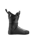 Nordica HF 75 W R GW anthracite/grey/green