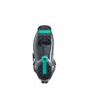 Nordica HF 75 W R GW anthracite/grey/green