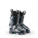 Nordica HF 75 W R GW anthracite/grey/green