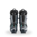 Nordica HF 75 W R GW anthracite/grey/green