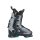 Nordica HF 75 W R GW anthracite/grey/green
