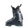 Nordica HF 75 W R GW anthracite/grey/green