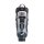 Nordica HF 75 W R GW anthracite/grey/green
