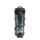 Nordica HF 75 W R GW anthracite/grey/green
