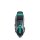 Nordica HF 75 W R GW anthracite/grey/green