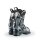 Nordica HF 75 W R GW anthracite/grey/green