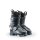 Nordica HF 75 W R GW anthracite/grey/green