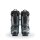 Nordica HF 75 W R GW anthracite/grey/green