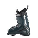 Nordica Speedmachine 3 BOA 105 W GW green/black
