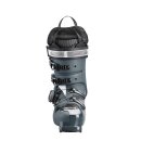 Nordica Speedmachine 3 BOA 105 W GW green/black