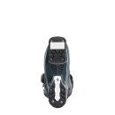 Nordica Speedmachine 3 BOA 105 W GW green/black