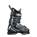 Nordica Speedmachine 3 BOA 95 W GW black/blue
