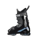 Nordica Speedmachine 3 BOA 95 W GW black/blue