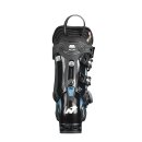 Nordica Speedmachine 3 BOA 95 W GW black/blue