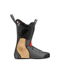 Nordica Speedmachine 3 BOA 95 W GW black/blue