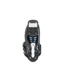 Nordica Speedmachine 3 BOA 95 W GW black/blue
