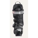 Nordica Speedmachine 3 BOA 110 GW black/grey