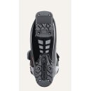 Nordica Speedmachine 3 BOA 110 GW black/grey