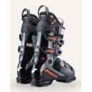 Nordica Speedmachine 3 BOA 110 GW black/grey