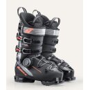 Nordica Speedmachine 3 BOA 110 GW black/grey