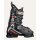 Nordica Speedmachine 3 BOA 110 GW black/grey