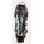 Nordica Speedmachine 3 BOA 110 GW black/grey