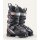 Nordica Speedmachine 3 BOA 110 GW black/grey