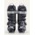Nordica Speedmachine 3 BOA 110 GW black/grey