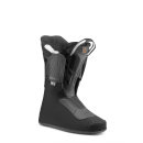 Tecnica Mach Sport MV 75 W GW cool grey