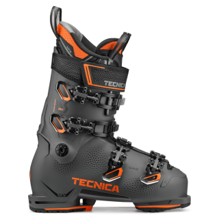 Tecnica Mach Sport MV 100 GW race grey
