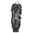 Tecnica Mach 1 MV 95 W TD GW black