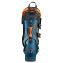 Tecnica Mach 1 MV 120  TD GW sport blue